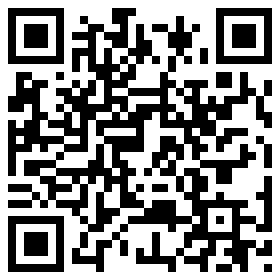 qrcode für Siemens 3RT2027-1BB40 - Contactor AC3 15KW 1NO 1 NC DC24V 3RT2