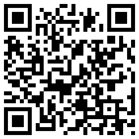 qrcode für INLINE 23138A - roof bracket beamer max 20kg