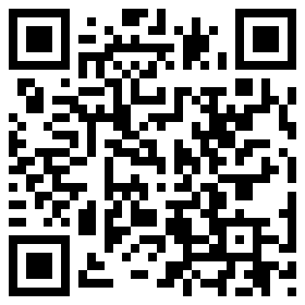 qrcode für INLINE 23121A - Basic roof bracket beamer 38 58cm max 13 5g