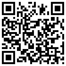 qrcode für Ridi Leuchten GmbH SPG0320344AQ downlight Mirefa black