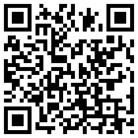 qrcode für DELOCK 61002 - USB 2 0 Bluetooth 4 0 Adapter 2 1 USB Type Type A