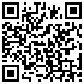 qrcode für DELOCK 61004 - USB 2 0 Bluetooth 4 0 Adapter USB Type A