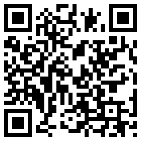 qrcode für Ridi SPG0330344AH downlight Mirefa white
