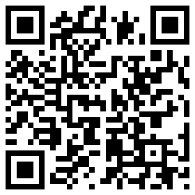 qrcode für Ridi Leuchten GmbH SPG0630275SI light Purelight silver