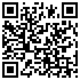 qrcode für Ridi Leuchten GmbH SPG0630276 light Purelight white