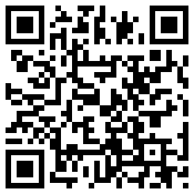 qrcode für Zumtobel 42940471