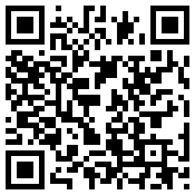 qrcode für SITECO 5XA7775B2C3A