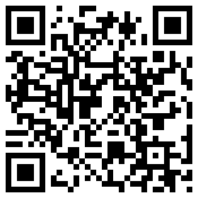 qrcode für Lapp 73220143