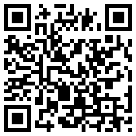 qrcode für DELOCK 90417 - 5G 3 3 3 8GHz Antenna jack 8dBi 50cm omnidirectional fixed outdoor grey