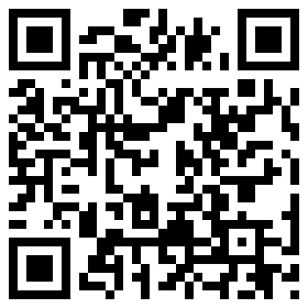 qrcode für DELOCK 12692 - LPWAN Antenna 880 960 MHz MHF plug 2dBi 1 13 7 5cm PCB internal self