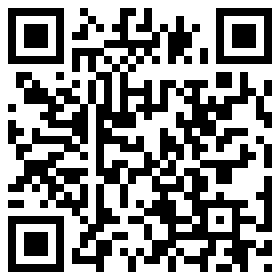 qrcode für DELOCK 12694 - Multiband LTE WLAN 2 4GHz Antenna 1xSMA plug 1xRP SMA plug 2 3dBi 2x20cm