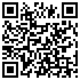 qrcode für Eaton 140068