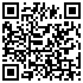 qrcode für DELOCK 66499 - USB Microphone Gooseneck Mute Button