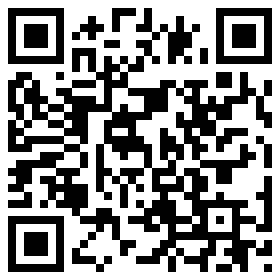 qrcode für Eaton 140071