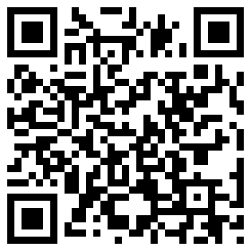 qrcode für DELOCK 12636 - WLAN 802 11 a/ax/a/b/g/n Antenna RP SMA plug 5dBi 20cm omnidirectional