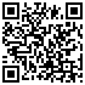 qrcode für DELOCK 12697 - GSM UMTS Antenna jack 2 dBi 17 8cm omnidirectional fixed flexible