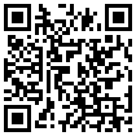 qrcode für DELOCK 18351 - Apple AirPods Accessory Set white