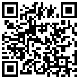 qrcode für HPE R6S24AAE License Veeam DPA Univ 1 Year