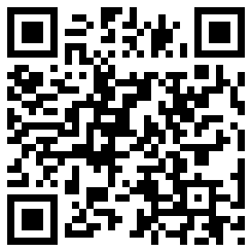 qrcode für HPE R6S31AAE License Veeam DPA Univ Perp 4Y 24x7