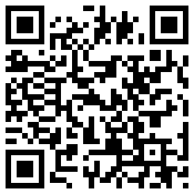 qrcode für SITECO 5XE1D21G08CB