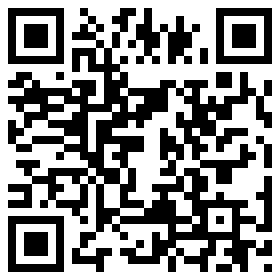 qrcode für RZB 742260.002.2