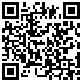 qrcode für RZB 742265.002.76