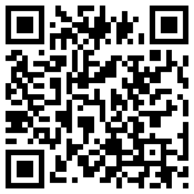 qrcode für 3M 7100196814
