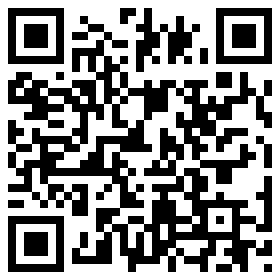 qrcode für RZB 911615.004.2.76
