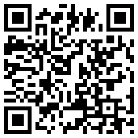 qrcode für RZB 911627.004.2