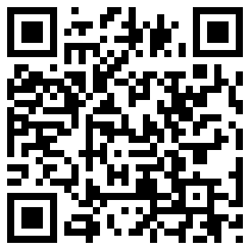 qrcode für RZB 911628.004.1.76