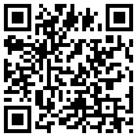 qrcode für RZB 911629.002.3