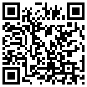 qrcode für RZB 911631.002.1.76