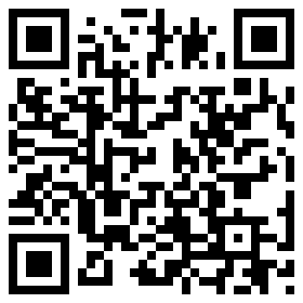 qrcode für DELL TECHNOLOGIES AB257620 - DELL NPOS Memory Upgrade 32GB 2Rx4 DDR4 RDIMM 3200MHz