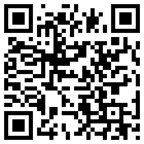 qrcode für DELOCK 12604 - LTE Antenna Plug 3 dBi omnidirectional fix roof mount outdoor