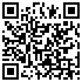 qrcode für RZB 911632.003.3