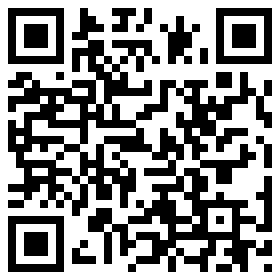 qrcode für Pracht 94002a5w APOLLOG2IND luminaire 1.6 m 2x70 W 840