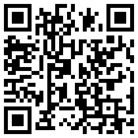 qrcode für HPE R3S30AAE License Veeam BU MS 365 1 Year