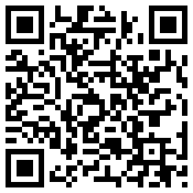 qrcode für MIB Messzeuge 01024010 - Precision dial gauge reading 0 01 40mm diameter stoßgesch