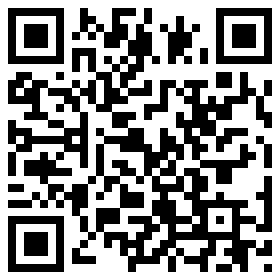 qrcode für INLINE 23152B - Holder Media Streaming Box 32 46mm