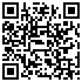 qrcode für Hager FZ882D - univers cableentry top closed