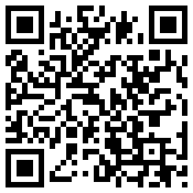 qrcode für Pracht 9480085n APOLLO G2 luminaire 1.6 m 9400 lm 840