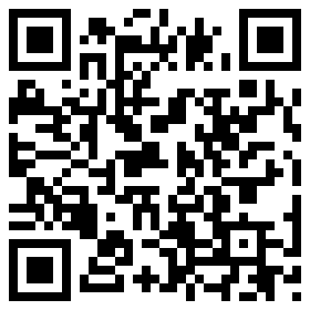 qrcode für KOPP 490076000