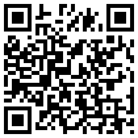 qrcode für SITECO 51MX14DA34WB