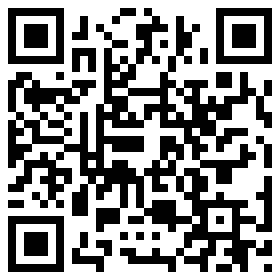 qrcode für Lapp 73220159