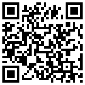 qrcode für SITECO 51MX33DB39WB