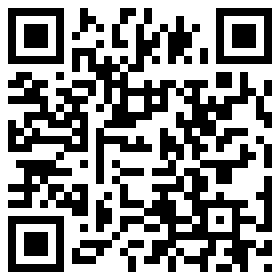 qrcode für SITECO 51MX34DC4DBB