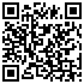 qrcode für Ridi Leuchten GmbH 0828149 recessed luminaire white 5570 lm