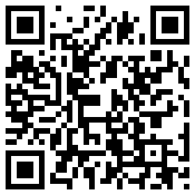qrcode für Ridi Leuchten GmbH 0637889SI luminaire si IP20