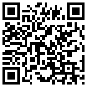 qrcode für Ridi Leuchten GmbH 0627884 light white IP20