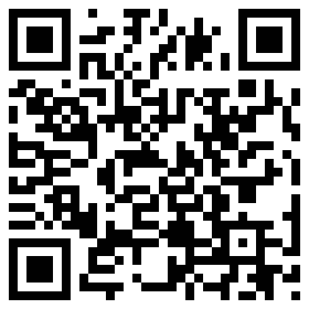 qrcode für Ridi Leuchten GmbH 2500002SI mounting rail 13x2.5 mm² silver
